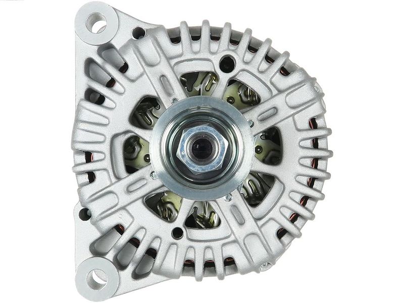 AS-PL A3482S Alternator