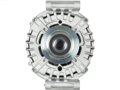 Alternator AS-PL A3483S