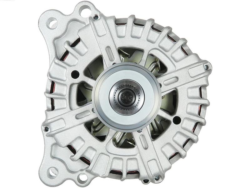 AS-PL A3490S Alternator