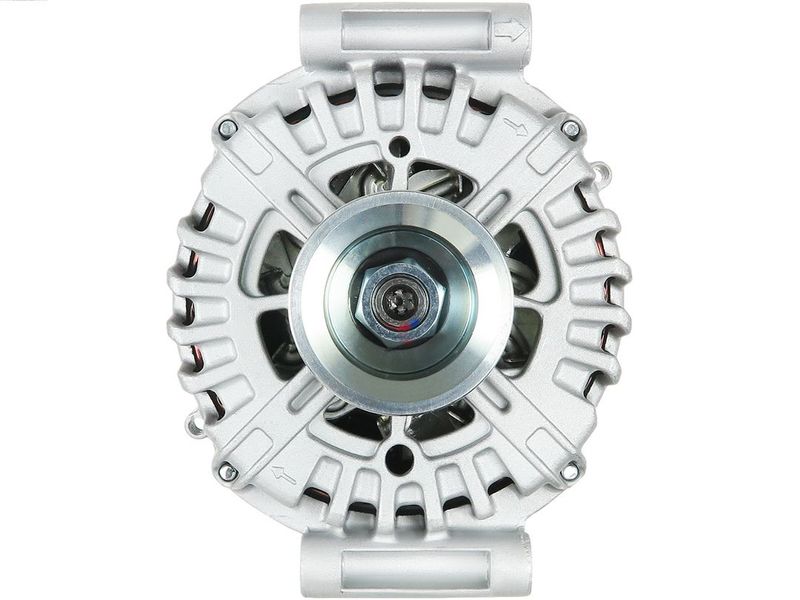 AS-PL A3517S Alternator