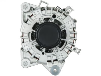 Alternator AS-PL A3524(VALEO)