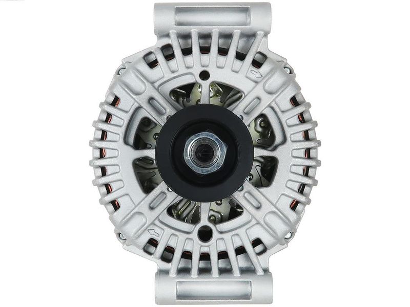AS-PL A3526S Alternator