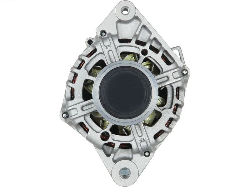 AS-PL A3530S Alternator