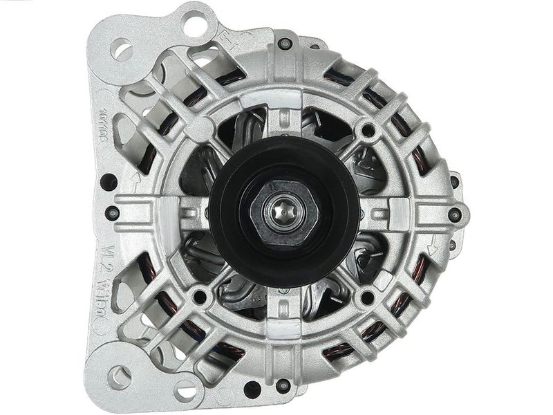 AS-PL A3532(VALEO) Alternator