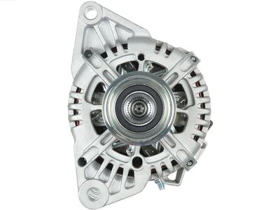 Alternator AS-PL A3543S