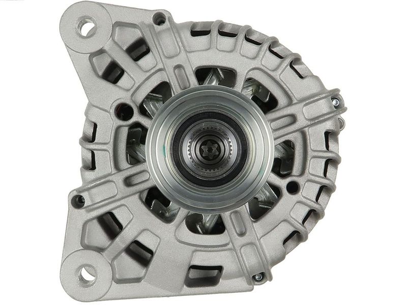 AS-PL A3552S Alternator