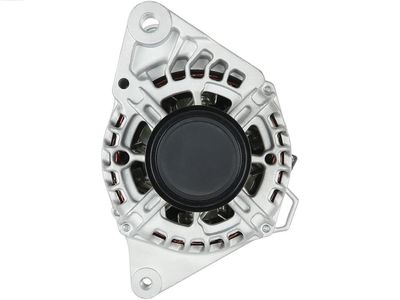 Alternator AS-PL A3553S