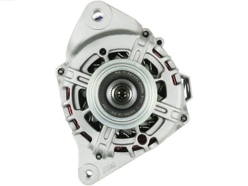 AS-PL A3568(VALEO) Alternator