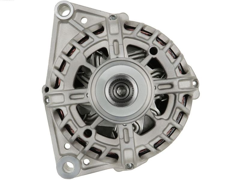 AS-PL A3571S Alternator