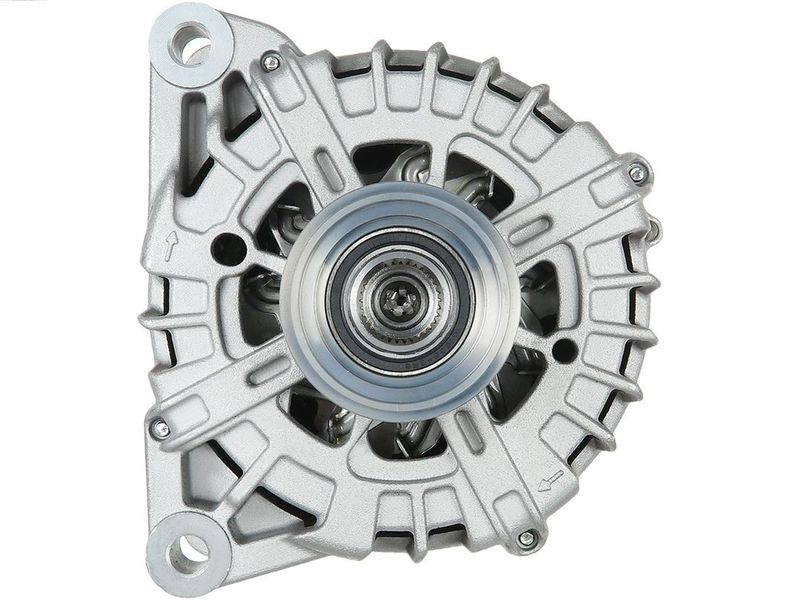 AS-PL A3579S Alternator