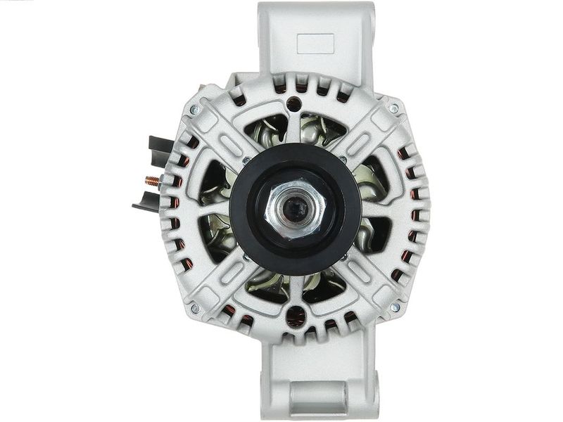 AS-PL A3584S Alternator