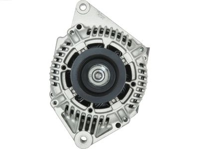 Alternator AS-PL A3591PR