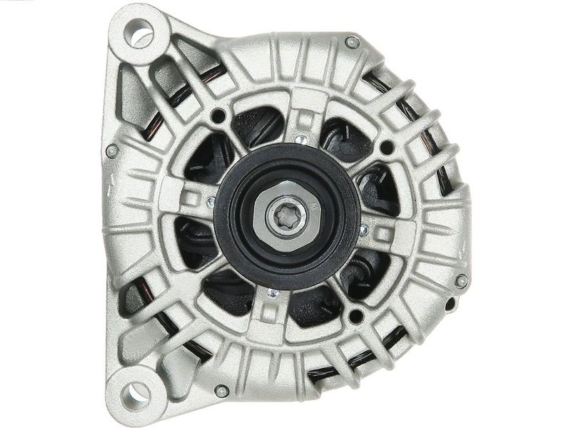 AS-PL A3593PR Alternator