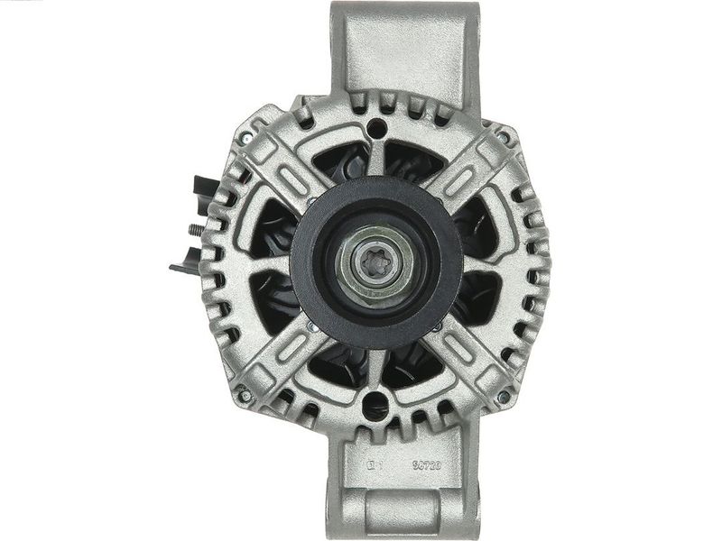 AS-PL A3595PR Alternator