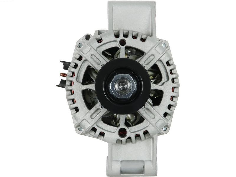 AS-PL A3595S Alternator