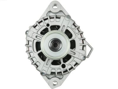 Alternator AS-PL A3601S