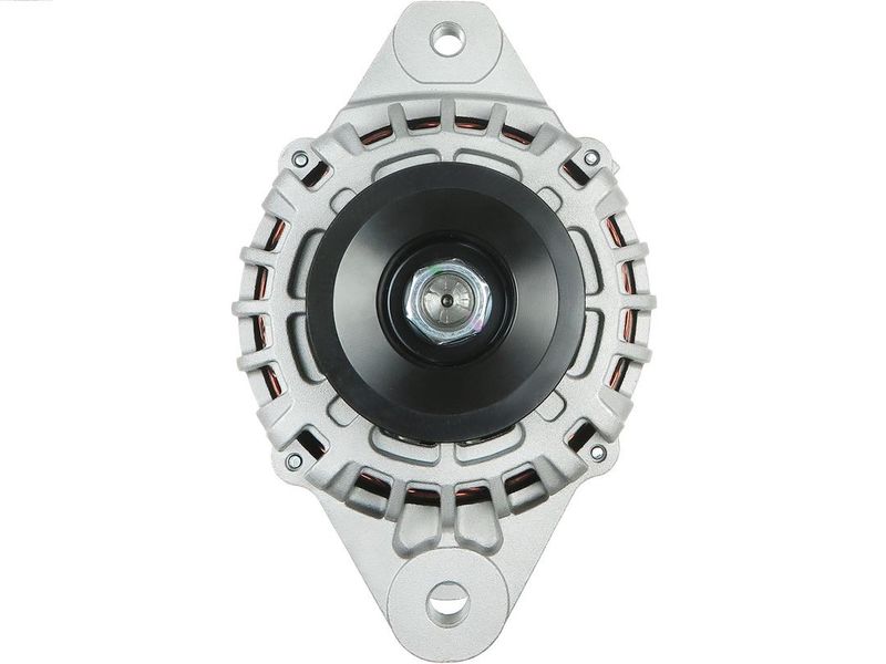 AS-PL A3603S Alternator