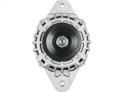 Alternator AS-PL A3603S