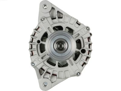 Alternator AS-PL A3614S