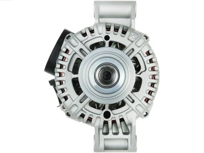 Alternator AS-PL A3615S