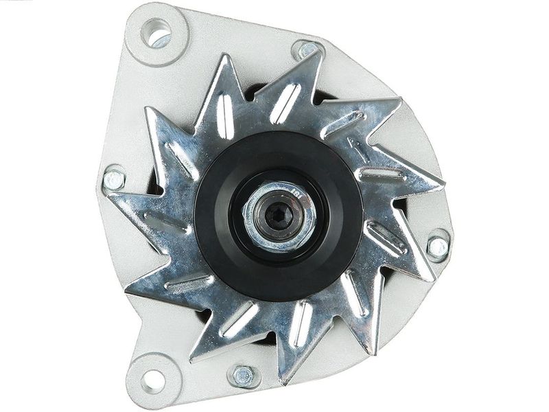 AS-PL A3617S Alternator