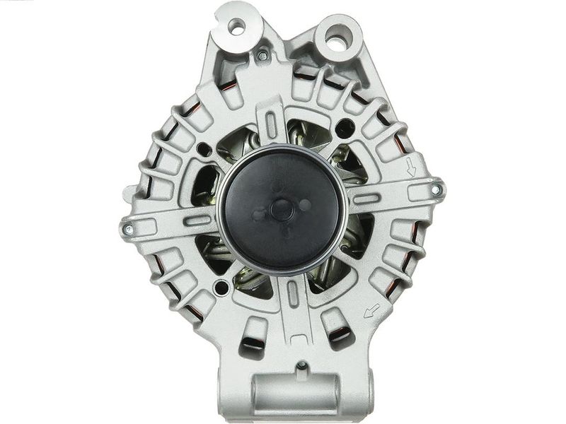 AS-PL A3622S Alternator