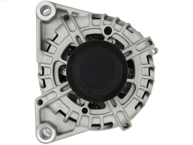 AS-PL A3630S Alternator