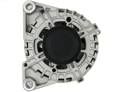 Alternator AS-PL A3630S