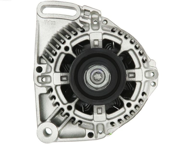 AS-PL A3632PR Alternator