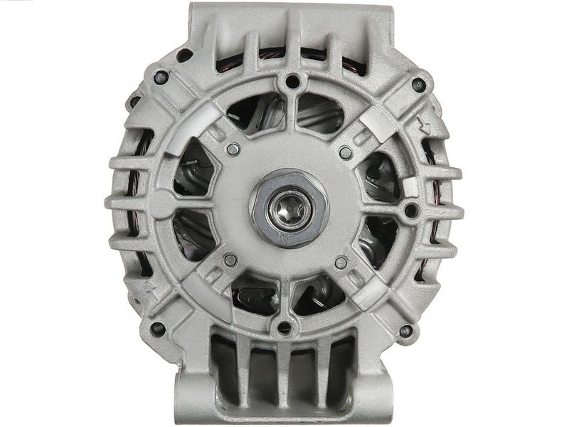 AS-PL A3641(VALEO) Alternator