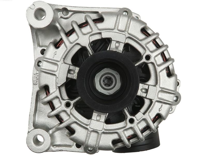 AS-PL A3645PR Alternator