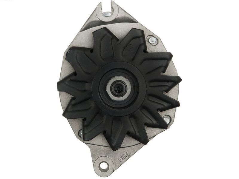 AS-PL A3648PR Alternator