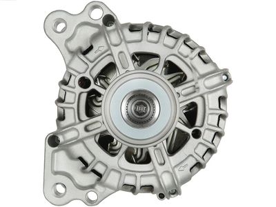 Alternator AS-PL A3652S