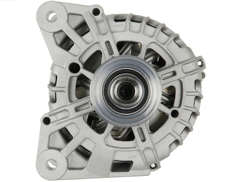 AS-PL A3665S Alternator