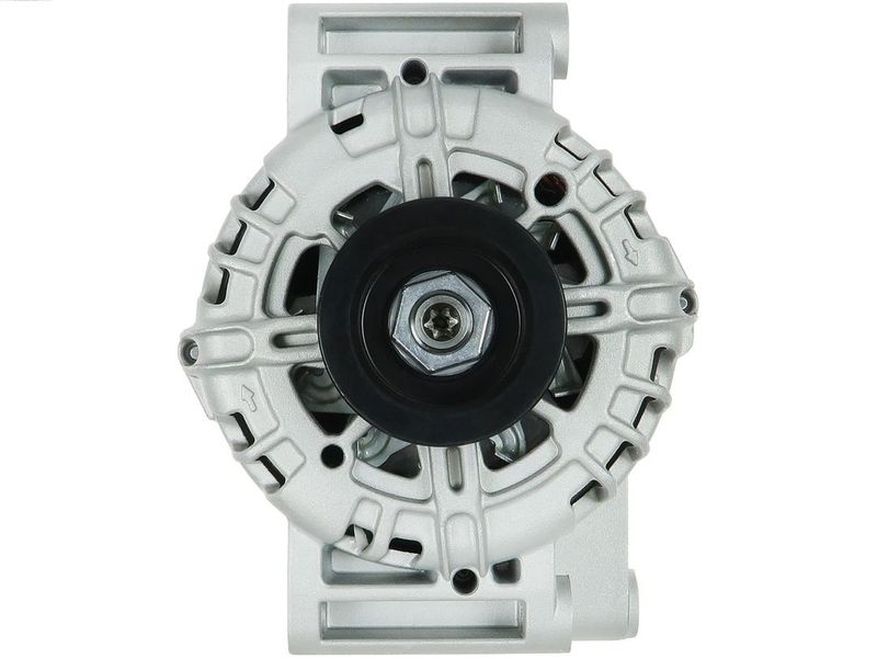 AS-PL A3686S Alternator