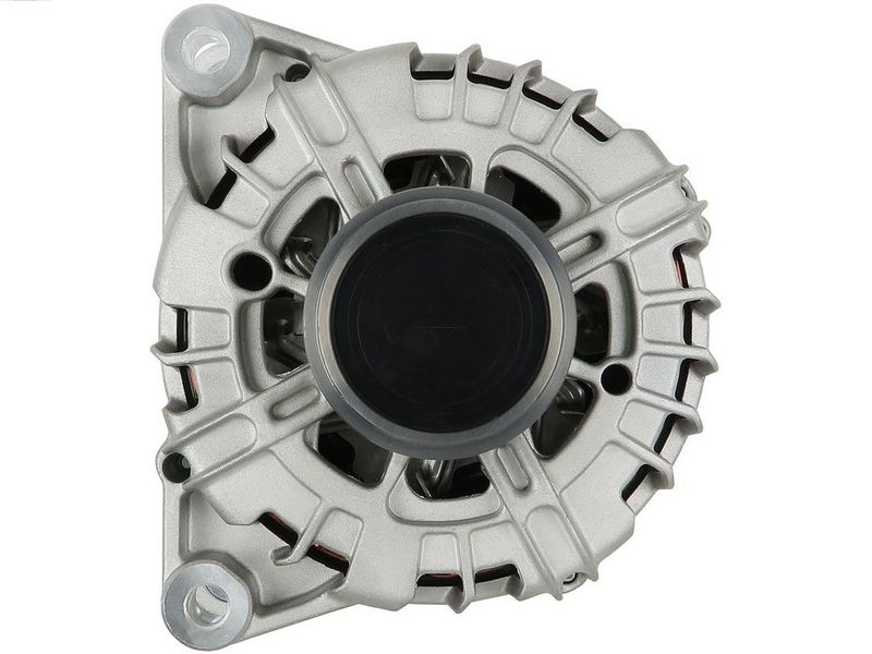 AS-PL A3691S Alternator