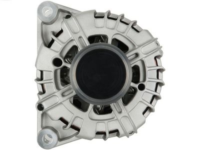 Alternator AS-PL A3691S