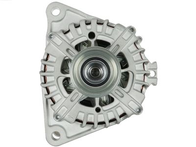 Alternator AS-PL A3697S