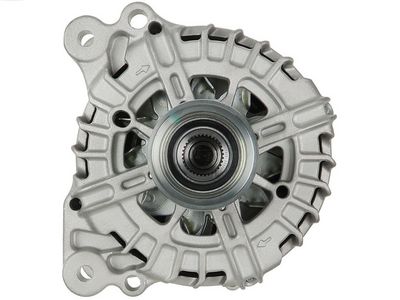 Alternator AS-PL A3703S