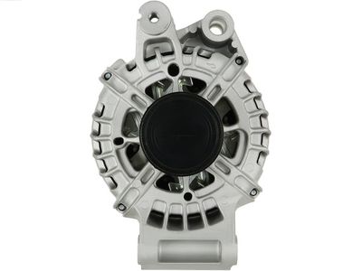 Alternator AS-PL A3715S