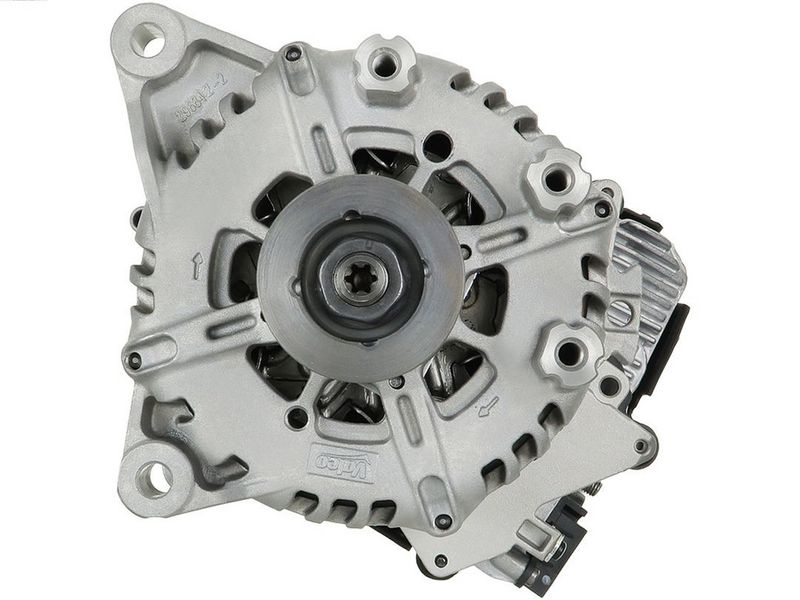AS-PL A3731(VALEO) Alternator