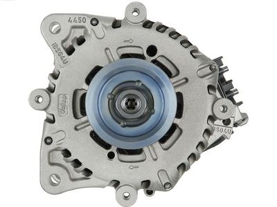 Alternator AS-PL A3735(VALEO)