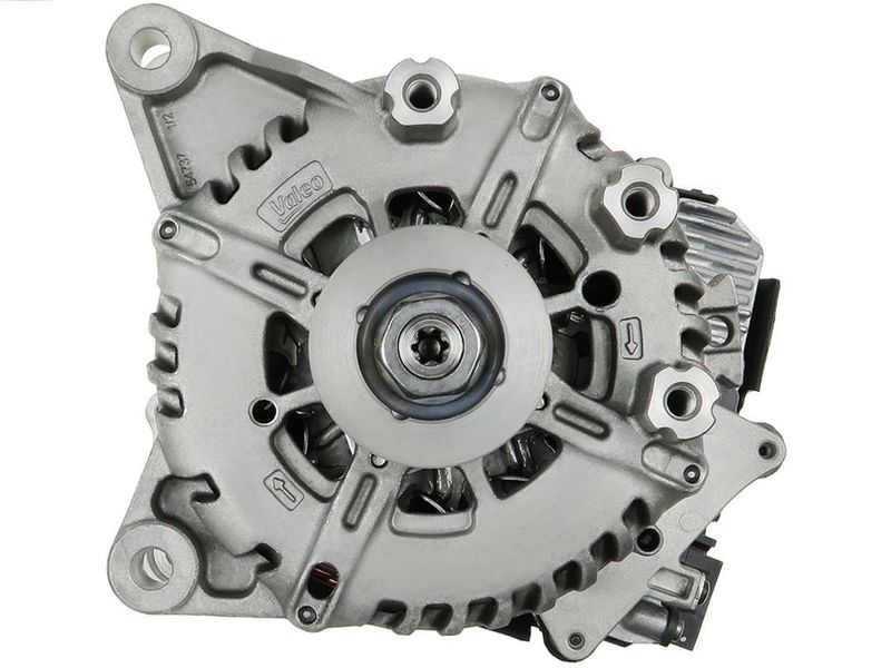 AS-PL A3736(VALEO) Alternator
