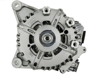 Alternator AS-PL A3736(VALEO)