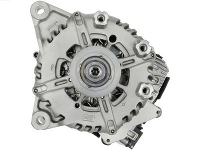 Alternator AS-PL A3737(VALEO)