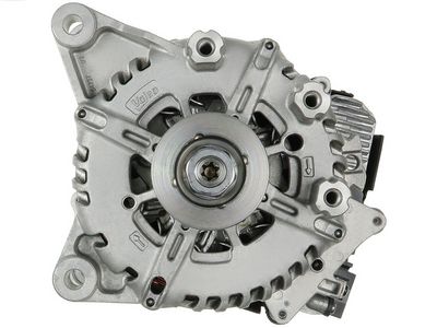 Alternator AS-PL A3738(VALEO)