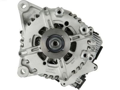 Alternator AS-PL A3740(VALEO)