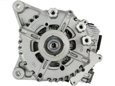 Alternator AS-PL A3741(VALEO)