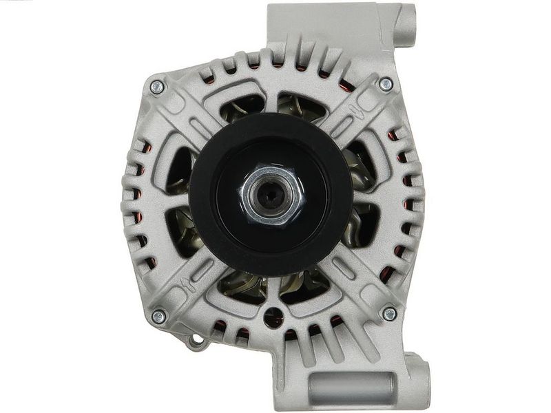 AS-PL A3743S Alternator
