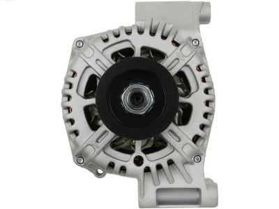 Alternator AS-PL A3743S